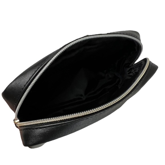 Want Les Essentials Small Pouch/Cosmetic Bag - Picture 5 of 9